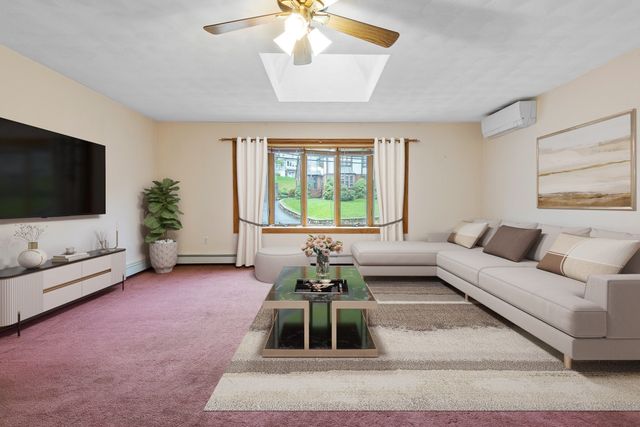 41 Old Mystic, Arlington, MA 02474