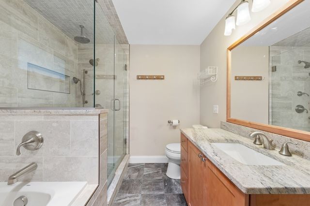 41 Old Mystic, Arlington, MA 02474