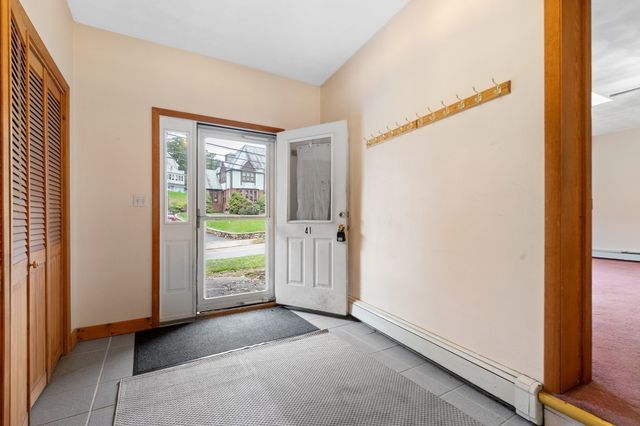 41 Old Mystic, Arlington, MA 02474