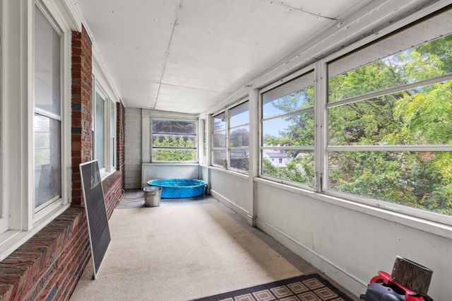 41 Old Mystic, Arlington, MA 02474