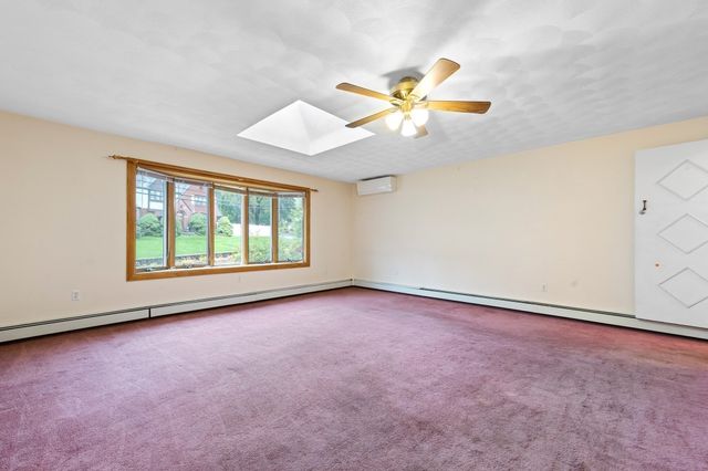 41 Old Mystic, Arlington, MA 02474