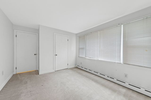 41 Old Mystic, Arlington, MA 02474