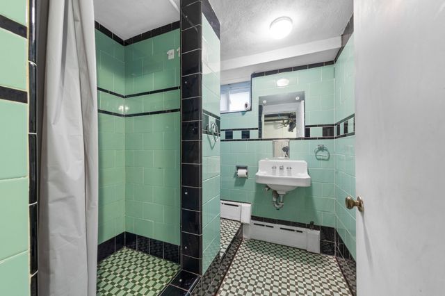 41 Old Mystic, Arlington, MA 02474