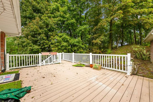 41 Old Mystic, Arlington, MA 02474