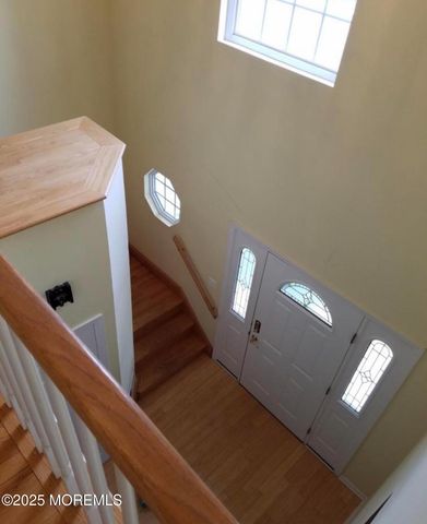 95 Poplar Avenue, Deal, NJ 07723