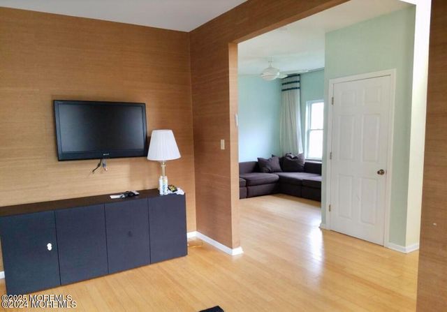 95 Poplar Avenue, Deal, NJ 07723