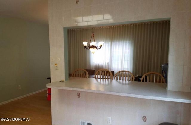 95 Poplar Avenue, Deal, NJ 07723