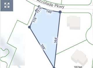 112 Accolade Parkway, Mcdonough, GA 30252