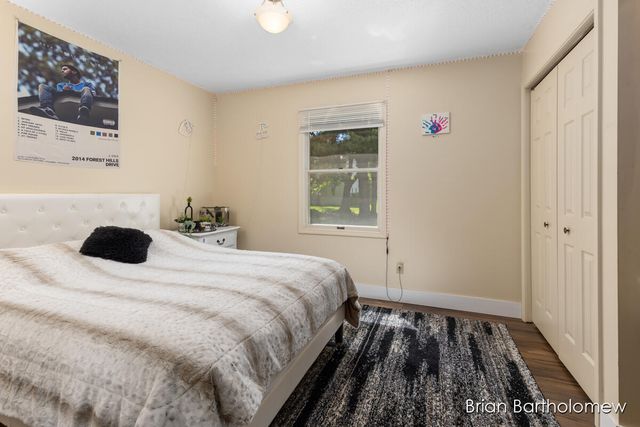 2657 Leffingwell Avenue Ne, Grand Rapids Twp, MI 49525