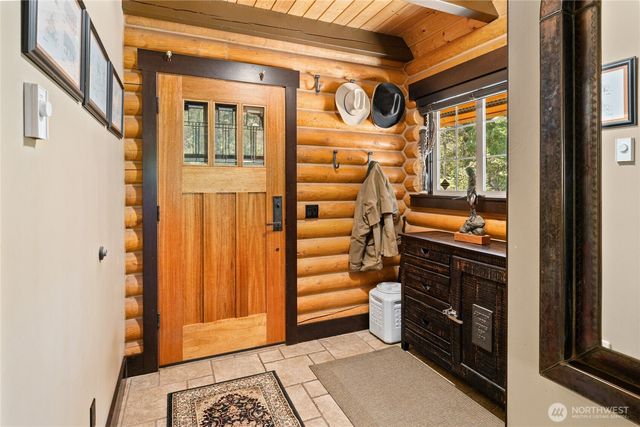 20 Skull Springs Road, Cle Elum, WA 98922