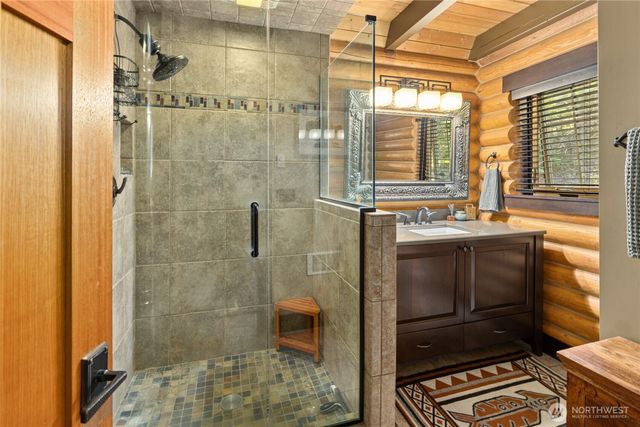 20 Skull Springs Road, Cle Elum, WA 98922