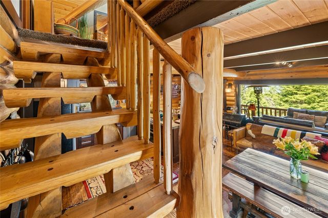 20 Skull Springs Road, Cle Elum, WA 98922