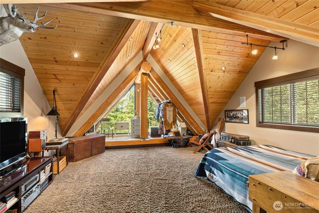 20 Skull Springs Road, Cle Elum, WA 98922