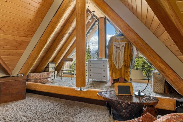 20 Skull Springs Road, Cle Elum, WA 98922