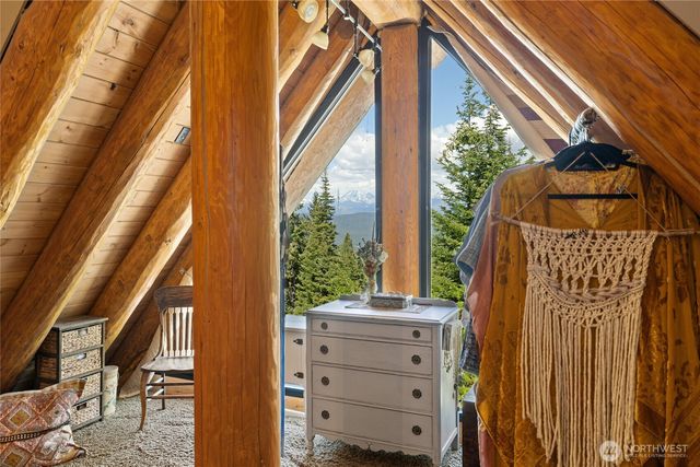 20 Skull Springs Road, Cle Elum, WA 98922