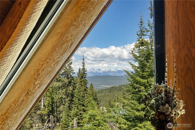 20 Skull Springs Road, Cle Elum, WA 98922