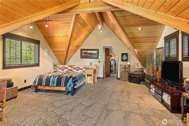 20 Skull Springs Road, Cle Elum, WA 98922