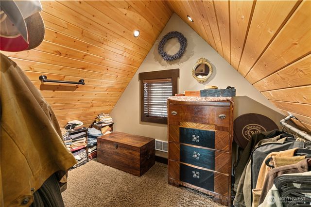 20 Skull Springs Road, Cle Elum, WA 98922
