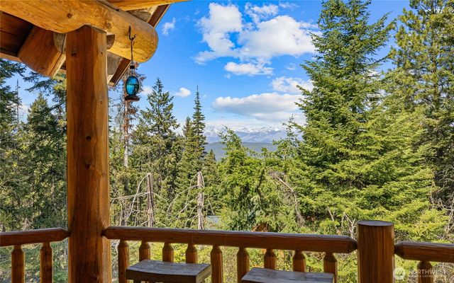 20 Skull Springs Road, Cle Elum, WA 98922