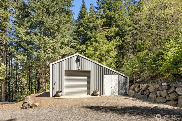 20 Skull Springs Road, Cle Elum, WA 98922
