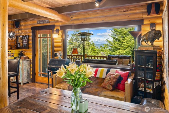 20 Skull Springs Road, Cle Elum, WA 98922