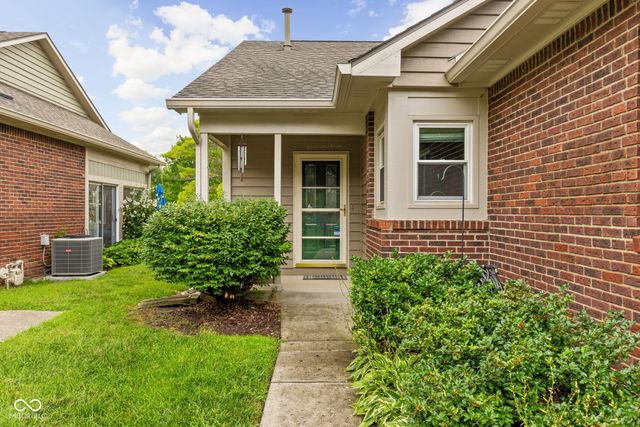 6935 Steinmeier Drive W, Indianapolis, IN 46220