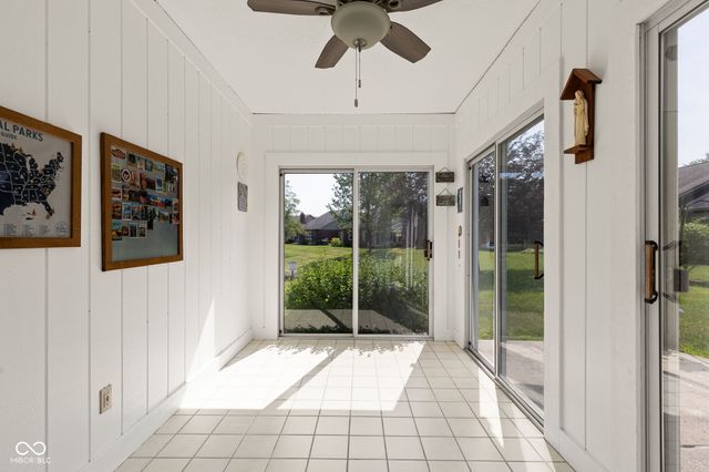6935 Steinmeier Drive W, Indianapolis, IN 46220