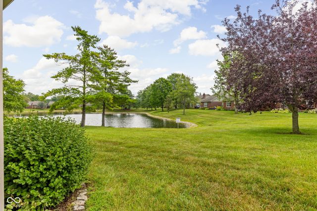 6935 Steinmeier Drive W, Indianapolis, IN 46220