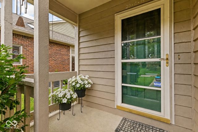6935 Steinmeier Drive W, Indianapolis, IN 46220