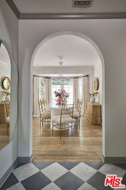 1827 N Beverly Drive, Los Angeles, CA 90210 — photo 4
