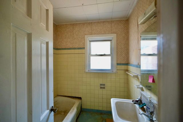 508 E Jefferson Avenue, Mcalester, OK 74501