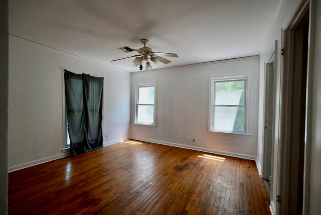 508 E Jefferson Avenue, Mcalester, OK 74501