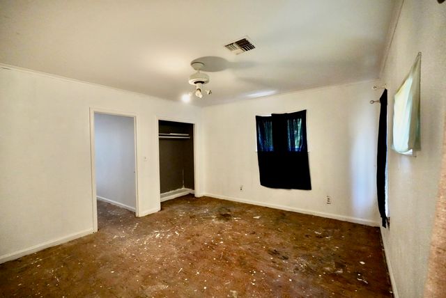 508 E Jefferson Avenue, Mcalester, OK 74501
