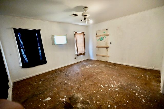508 E Jefferson Avenue, Mcalester, OK 74501