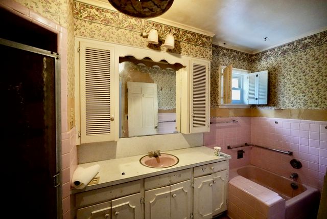 508 E Jefferson Avenue, Mcalester, OK 74501