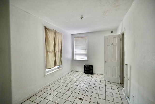 508 E Jefferson Avenue, Mcalester, OK 74501