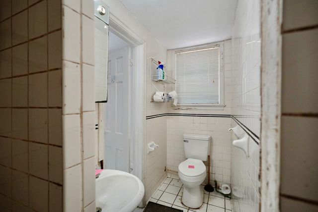 508 E Jefferson Avenue, Mcalester, OK 74501