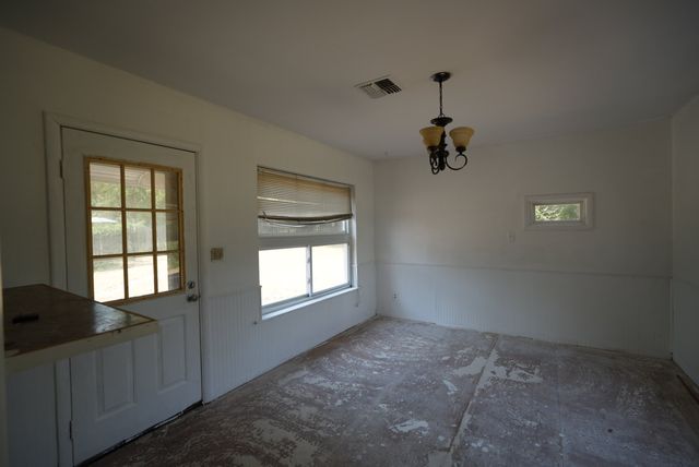 508 E Jefferson Avenue, Mcalester, OK 74501