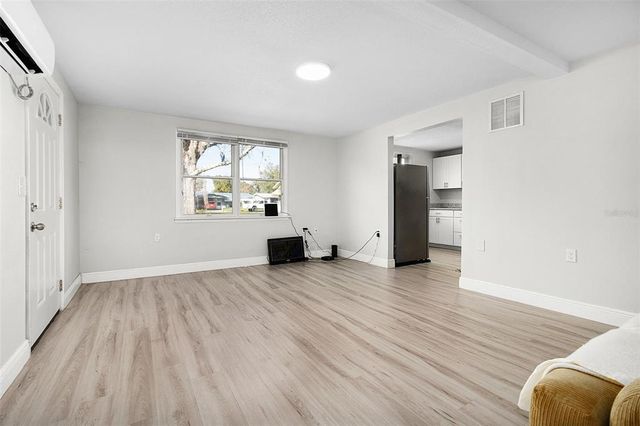 429 NEW YORK AVENUE, St Cloud, FL 34769