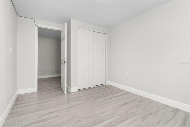 429 NEW YORK AVENUE, St Cloud, FL 34769
