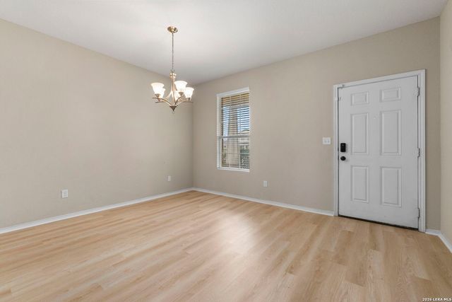 24222 Desert Ash, San Antonio, TX 78261