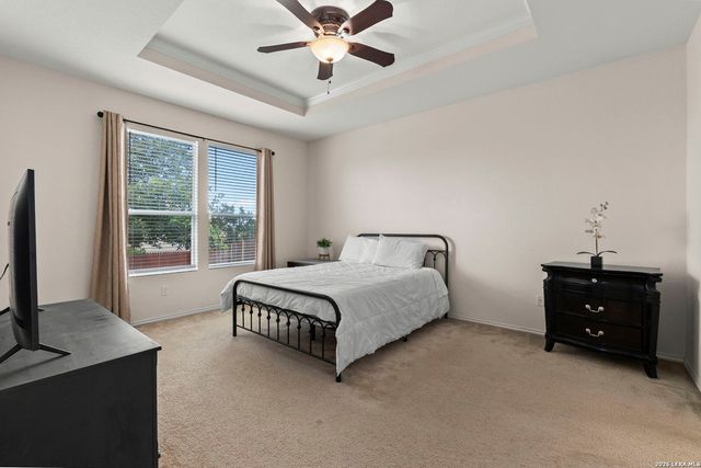 24222 Desert Ash, San Antonio, TX 78261