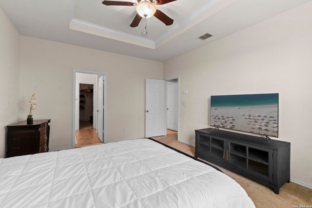 24222 Desert Ash, San Antonio, TX 78261