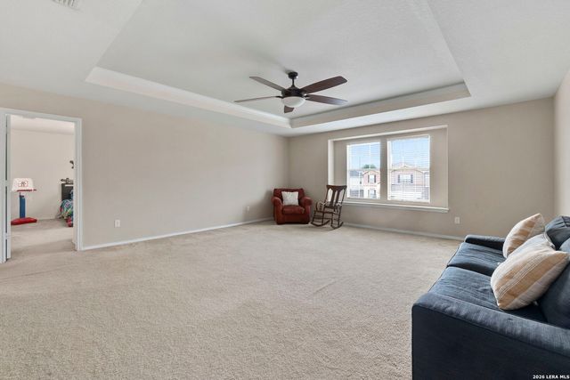 24222 Desert Ash, San Antonio, TX 78261