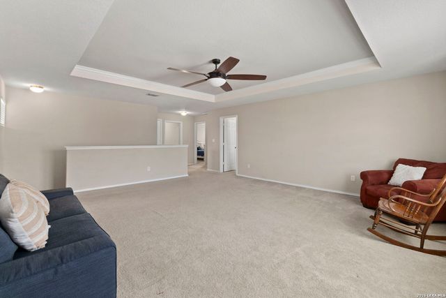 24222 Desert Ash, San Antonio, TX 78261