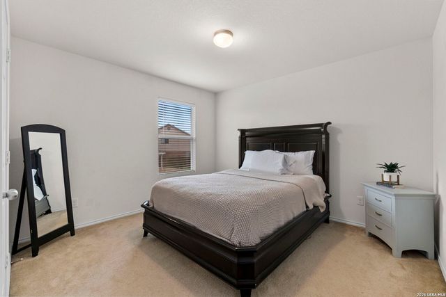 24222 Desert Ash, San Antonio, TX 78261