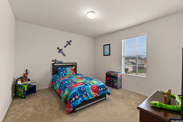 24222 Desert Ash, San Antonio, TX 78261