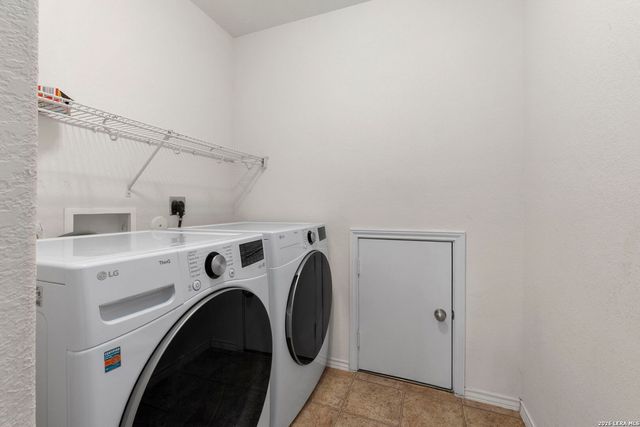 24222 Desert Ash, San Antonio, TX 78261