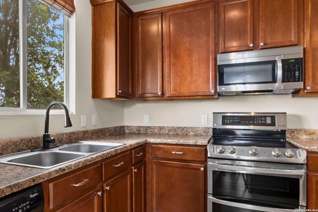 24222 Desert Ash, San Antonio, TX 78261