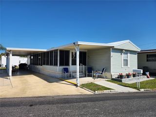 4150 66TH STREET N 222, St Petersburg, FL 33709
